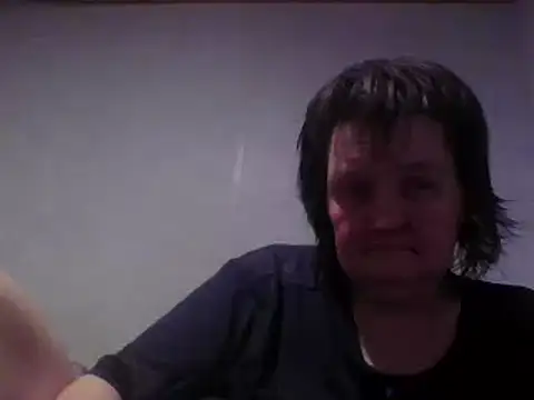 Snapshot of BBWLADY71 chatting on February 2025 03:23:01 AM BBWLADY71 online show from February 2025 03:23:01 AM