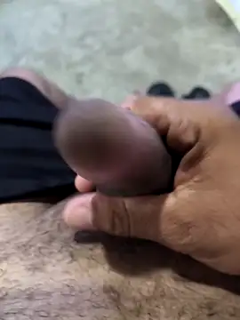 Vandre1235 online show from February 2026 03:05:01 AM