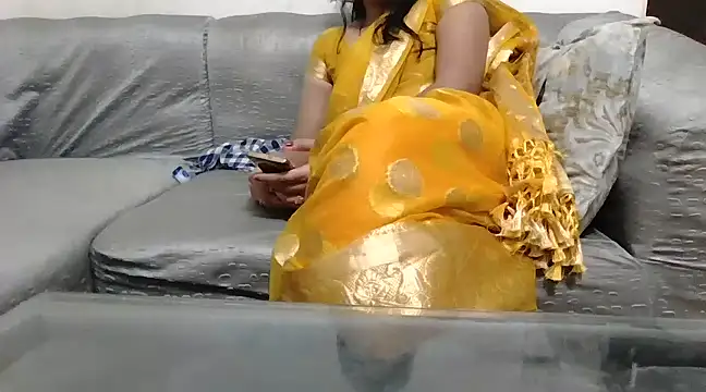 mahi69a online show from March 2025 04:56:02 PM