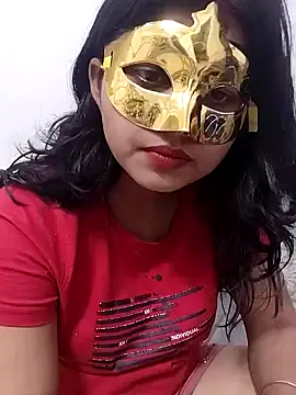 mahi69a online show from March 2025 04:56:02 PM