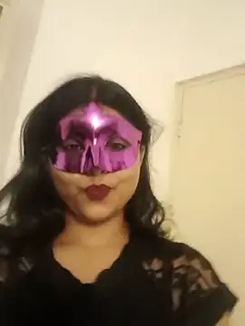 mahi69a online show from September 2025 05:57:01 PM