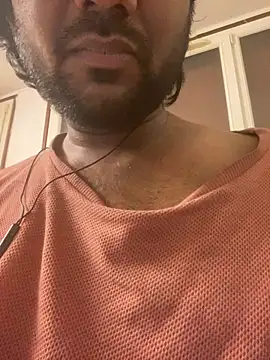 hemantha99 online show from March 2026 12:25:02 AM