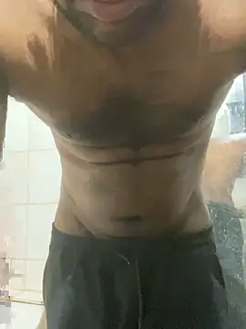 hemantha99 online show from April 2026 12:17:01 PM