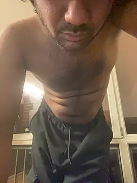 hemantha99 online show from April 2026 12:22:01 AM