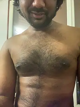 hemantha99 online show from April 2026 10:43:01 PM