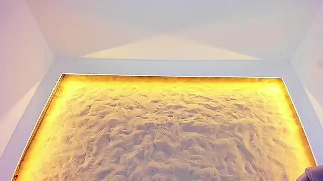 Shanntal  online show from January 2025 05:13:01 PM