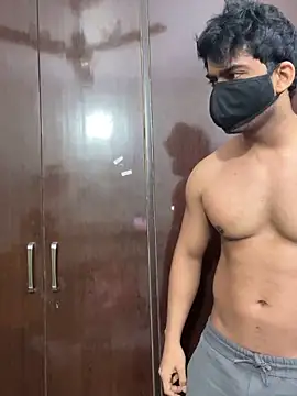 john and cena online show from January 2026 06:00:02 PM