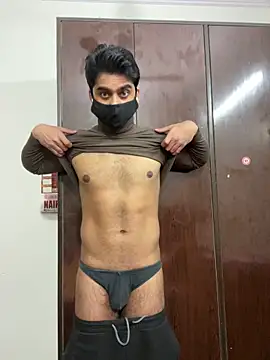 john and cena online show from February 2026 02:26:01 PM