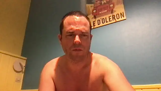 Funnyjul31 online show from January 2026 05:05:02 PM