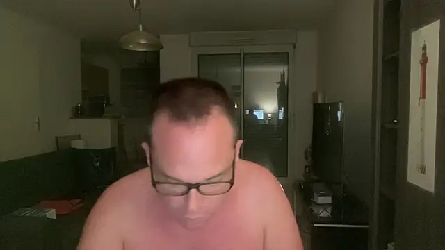 Snapshot of Funnyjul31 chatting on July 2026 02:35:01 PM Funnyjul31 online show from July 2026 02:35:01 PM
