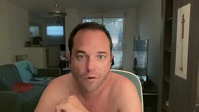 Snapshot of Funnyjul31 chatting on August 2026 03:58:02 PM Funnyjul31 online show from August 2026 03:58:02 PM
