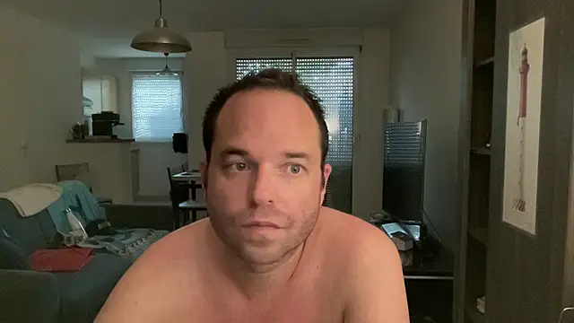 Snapshot of Funnyjul31 chatting on August 2026 03:26:02 PM Funnyjul31 online show from August 2026 03:26:02 PM