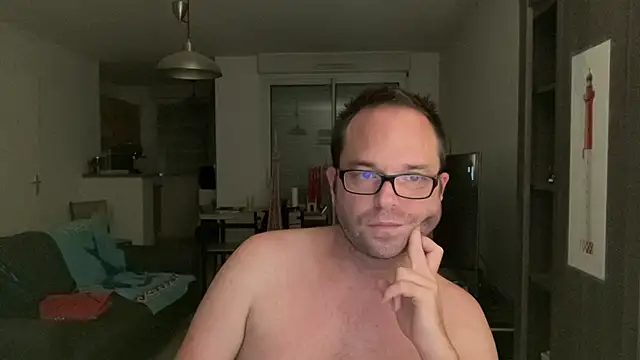 Snapshot of Funnyjul31 chatting on August 2026 03:25:01 PM Funnyjul31 online show from August 2026 03:25:01 PM