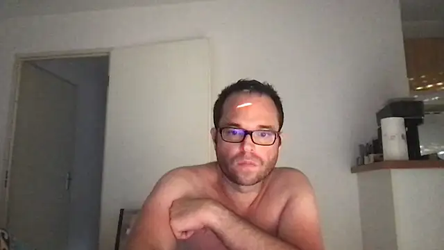 Snapshot of Funnyjul31 chatting on August 2026 06:10:02 PM Funnyjul31 online show from August 2026 06:10:02 PM