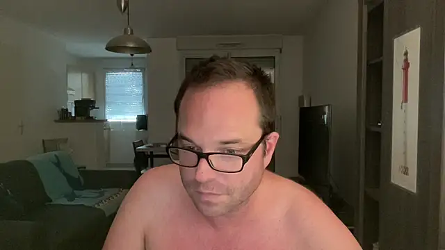 Snapshot of Funnyjul31 chatting on August 2026 04:56:02 PM Funnyjul31 online show from August 2026 04:56:02 PM