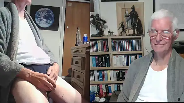 bigears online show from September 2025 07:14:02 PM