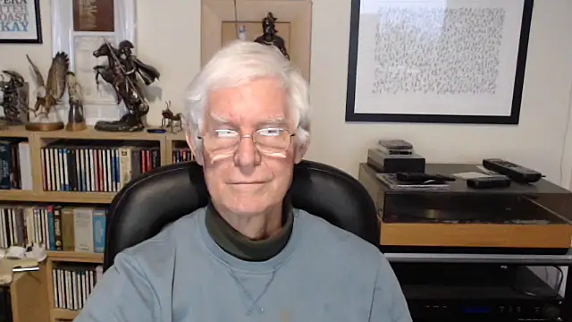 bigears online show from February 2026 03:55:01 PM