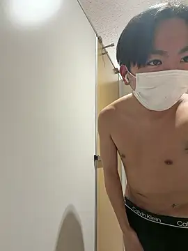 Snapshot of RUKI042 chatting on April 2026 08:30:01 AM RUKI042 online show from April 2026 08:30:01 AM