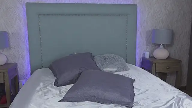 Snapshot of MillaBlis chatting on January 2025 03:40:01 PM MillaBlis online show from January 2025 03:40:01 PM