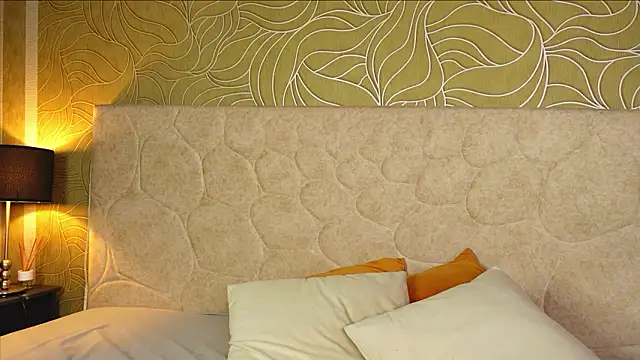 MillaBlis online show from February 2026 08:05:01 PM