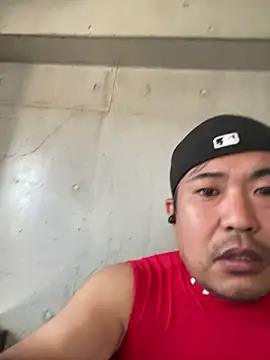 basemmy online show from April 2026 03:35:02 AM