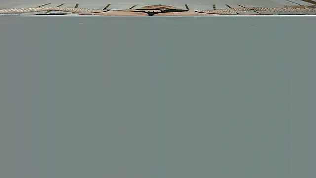 violet gray  online show from September 2025 10:53:02 PM