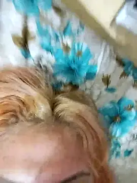 belenvaleria online show from February 2025 05:53:01 AM