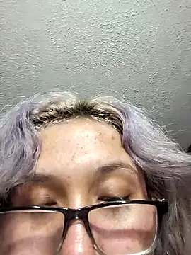 belenvaleria online show from March 2025 12:58:02 AM