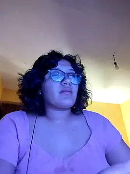 belenvaleria online show from February 2026 11:52:01 AM