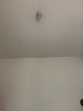 mari pauli x online show from March 2025 05:54:01 AM