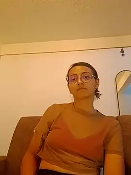 bri ali online show from January 2025 01:11:01 AM