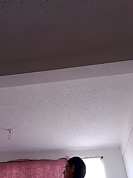 bri ali online show from February 2025 01:22:02 PM