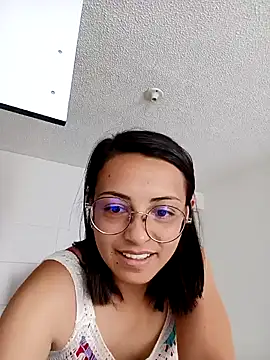 bri ali online show from February 2025 03:16:01 PM