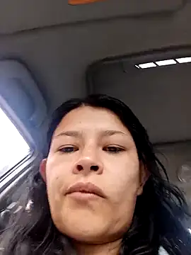 bri ali online show from March 2025 08:42:02 PM