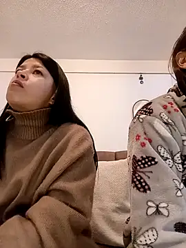 bri ali online show from March 2025 11:05:02 PM