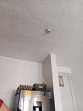 bri ali online show from March 2025 01:47:01 PM