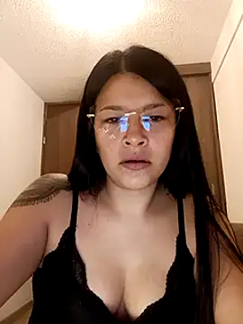 bri ali online show from March 2025 11:33:01 PM