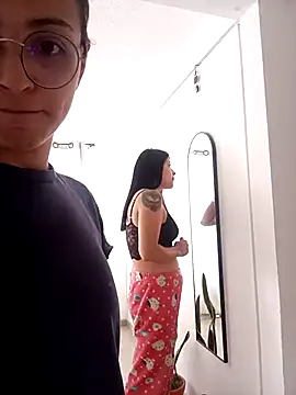 bri ali online show from March 2025 02:45:01 PM