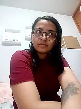 bri ali online show from January 2026 04:09:02 PM