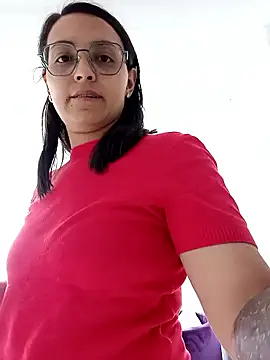 bri ali online show from January 2026 09:09:02 PM