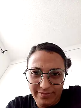 Snapshot of bri_ali chatting on January 2026 07:29:01 PM bri ali online show from January 2026 07:29:01 PM