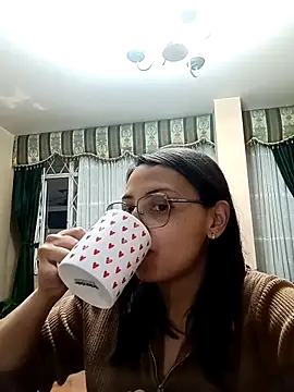 Snapshot of bri_ali chatting on February 2026 11:31:02 PM bri ali online show from February 2026 11:31:02 PM