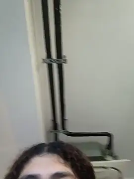 naina78910 online show from October 2025 12:02:02 PM