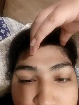 naina78910 online show from October 2025 12:47:01 PM