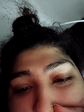 naina78910 online show from March 2026 12:34:01 PM