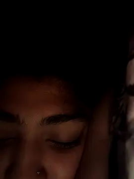 naina78910 online show from April 2026 02:15:02 AM