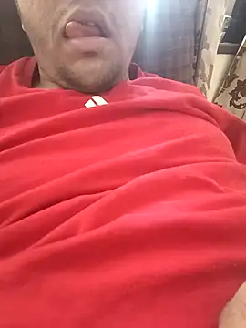 jimmy1786 online show from February 2025 05:40:01 AM