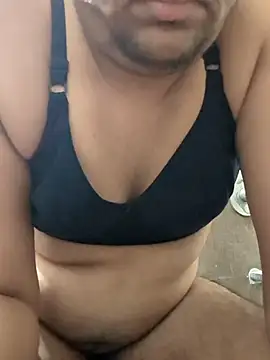 jimmy1786 online show from March 2025 02:15:01 AM