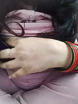 Anushkabhabi online show from August 2026 08:06:02 AM