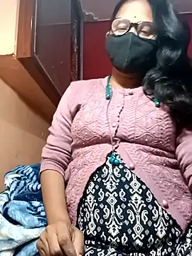 runi31 online show from January 2026 05:38:02 PM